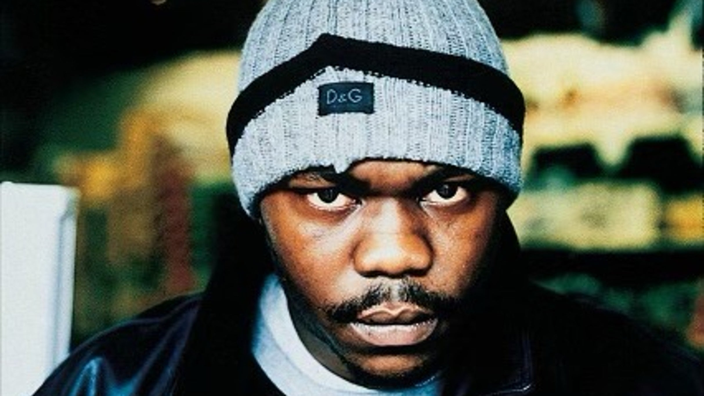 Beanie Sigel Tour 2026, Concert Schedule & Tickets