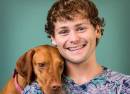 Drew Lynch