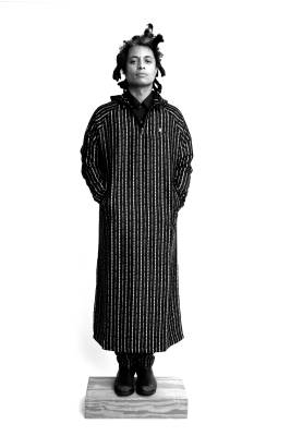 José James