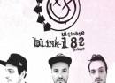 Ultimate Blink 182
