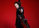 Paul Gilbert