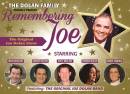 Joe Dolan