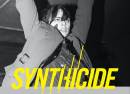 SYNTHICIDE
