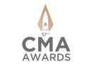 CMA Awards