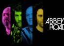 Abbey Road