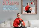Jon Glaser