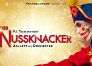 Nussknacker