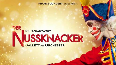Nussknacker