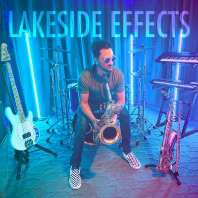 Lakeside Effects