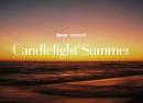 Candlelight Summer Las cuatro estaciones de Vivaldi