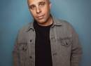 Joe Fernandes
