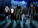 Lordi