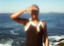 Rejjie Snow