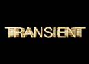 Transient