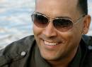 George Lamond
