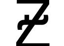 Zefiro Torna