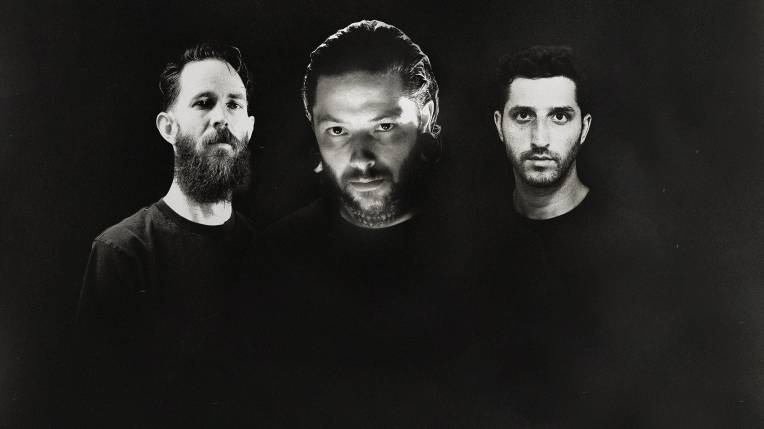 Chelsea Grin