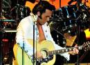 Absolute Elvis