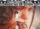 Amaia