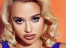 Tommy Genesis