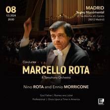 MARCELLO ROTA