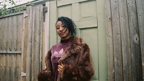 Jamz Supernova
