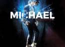 Michael Starring Ben
