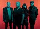 Pixies