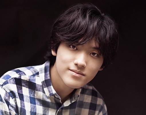 Yunchan Lim