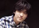 Yunchan Lim