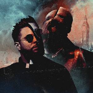 Tchami x Malaa