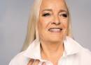 Anne Linnet Julekoncerter