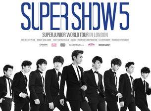 Super Junior