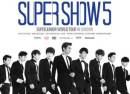 Super Junior