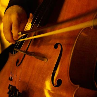 Candlelight The Sounds of South (Best of Country Music)