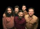 The Dubliners