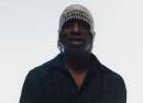 Petite Noir