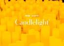 Candlelight Summer Οι Τέσσερις Εποχές του Βιβάλντι