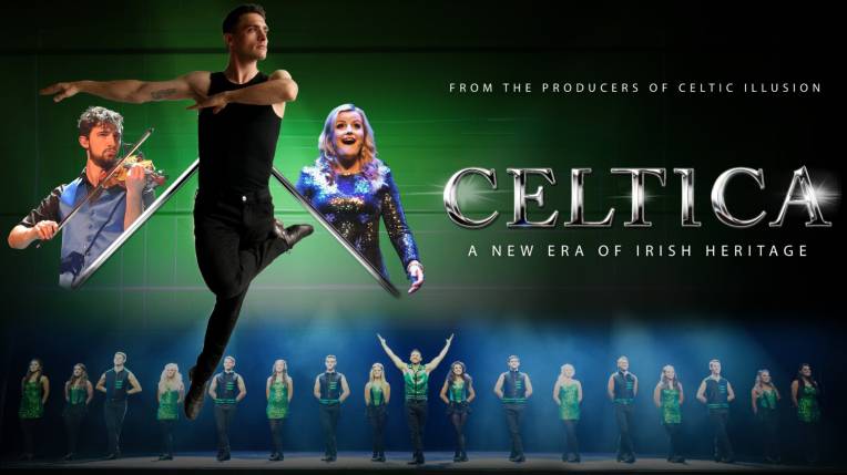 Celtica