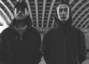 Modestep