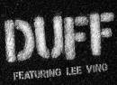 Lee Ving