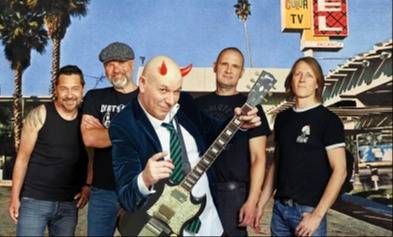 Dirty Deeds '79