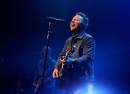 Chris Tomlin