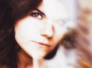 Michele Stodart
