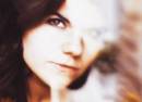 Michele Stodart
