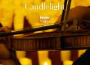 Candlelight A Tribute to Taylor Swift