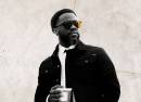 Kevin Hart