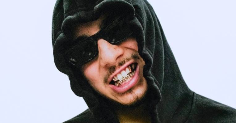 ARTAN