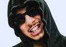 ARTAN
