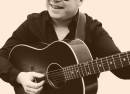 Billy Opel